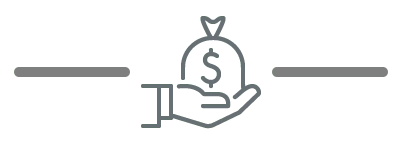 Uudet Casinobonukset 2026: tarjoukset vain parantuvat