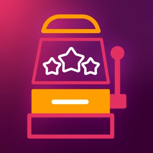 Vaihe 4: Aloita pelaaminen